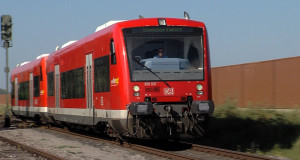 Foto: RTF.1