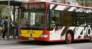 Foto: RTF.1