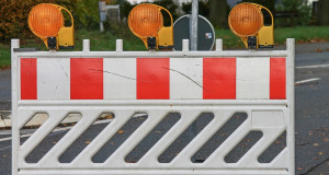 Foto: pixabay