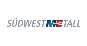 Foto: S&uuml;dwestmetall