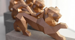 Foto: landespreis-bw.de