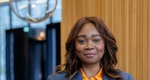 Foto: Daimler Truck AG