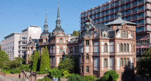 Foto: Marienhospital Stuttgart