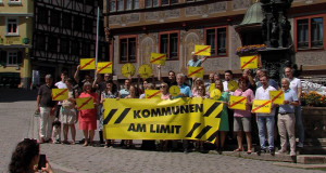 Foto: RTF.1