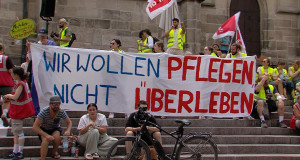 Foto: RTF.1