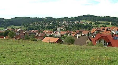 L&auml;ndlicher Raum (Quelle: BWeins)