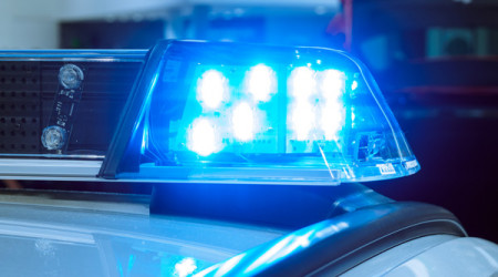 Foto: pixelio.de - FotoHiero