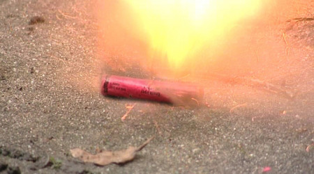 Silvesterb&ouml;ller (Quelle: BWeins)