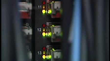 Digitalisierung (Quelle: BWeins)