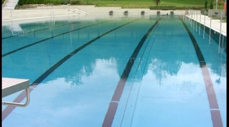 Sch&ouml;nbergbad (Quelle: BWeins)