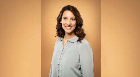 Dorothea Kliche-Behnke (Quelle: BWeins)