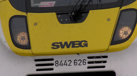 SWEG (Quelle: BWeins)