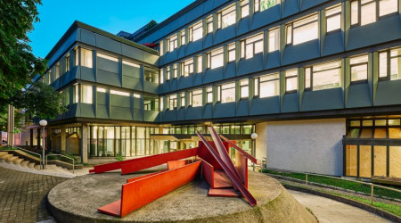 Oberlandesgericht stuttgart (Quelle: oberlandesgericht stuttgart)