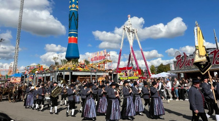 Foto: Pressestelle IM BW