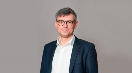 Foto: Gabriel Parsyak