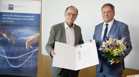 Foto: IHK Reutlingen