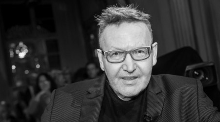 Foto: SWR/Tom Oettle