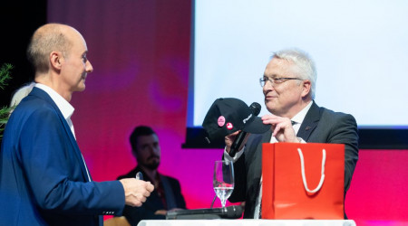 Foto: Stadt Reutlingen