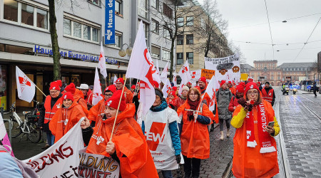 Foto: Marco Stritzinger