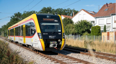 Sch&ouml;nbuchbahn bei Dettingen (Quelle: Landkreis B&ouml;blingen)