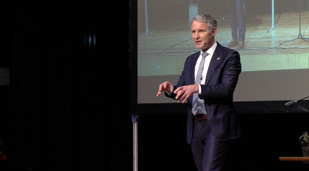 Bj&ouml;rn H&ouml;cke (Quelle: BWeins)