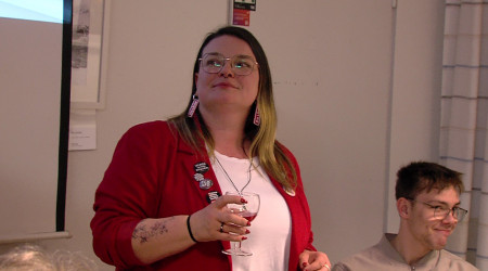 Jessica Knapp (Quelle: BWeins)