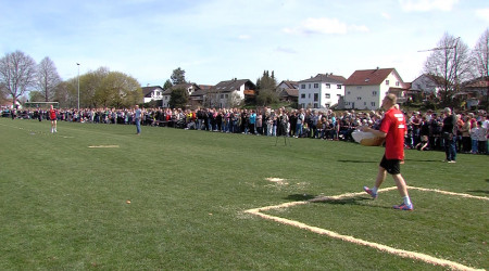 Eierlesen in Kiebingen (Quelle: BWeins)