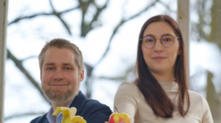 Depression dr&uuml;ckt Vorfreude (Quelle: Universit&auml;tsklinikum Bonn (UKB) / Aljoscha Haupt)