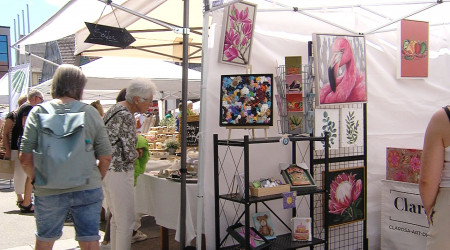 5. HandmadeART Reutlingen (Quelle: BWeins)