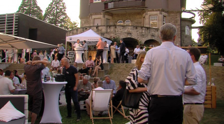 IHK Midsommar (Quelle: BWeins)