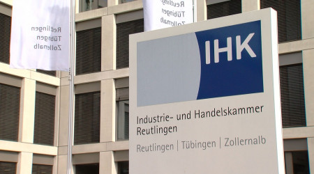 HIK zieht Exportbilanz (Quelle: BWeins)