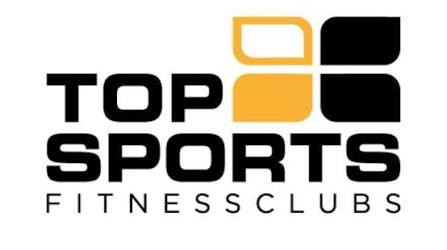 Top Sports Logo (Quelle: Top Sports Reutlingen)