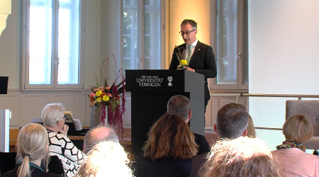 25 Jahre Herite-Zentrum (Quelle: BWeins)