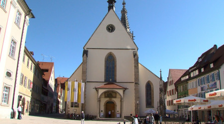 Dom zu Rottenburg (Quelle: BWeins)