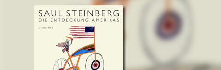 Die Entdeckung Amerikas