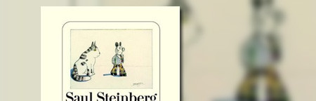 Schatten und Spiegelungen: Eine Art Autobiographie