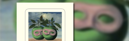 Karneval oder Adams erste Frau: Ein Stück