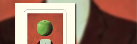 Tagebuch 1962 - 1969