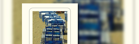 Faule Kredite: Ein Fall für Kostas Charitos