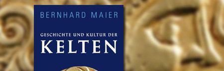 Geschichte und Kultur der Kelten