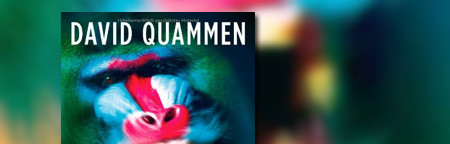 Spillover: Der tierische Ursprung weltweiter Seuchen