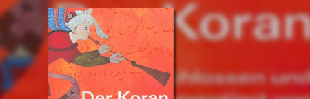 Der Koran: Erschlossen und kommentiert