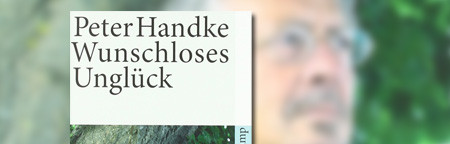 Wunschloses Unglück