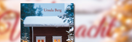 Wunder der Weihnacht: Kleine Geschichten