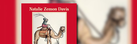 Leo Africanus: Ein Reisender zwischen Orient und Okzident