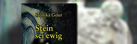 Stein sei ewig