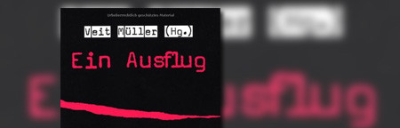 Ein Ausflug in den Tod