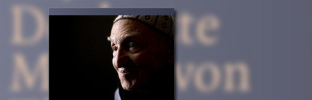 Der letzte Mönch von Tibhirine: Mit Fotos von Bruno Zanzottera.