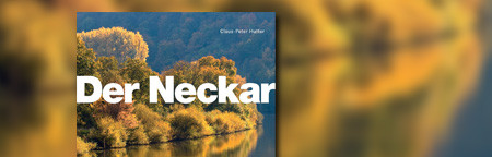 Der Neckar